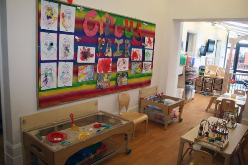 gallery grid image